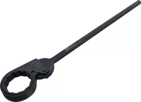 Friction Type Wrench 85 mm