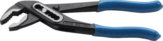 Water Pump Pliers Box-Joint Type Mini 150 mm