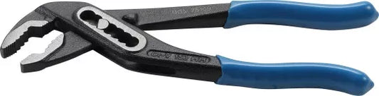 Water Pump Pliers Box-Joint Type Mini 150 mm
