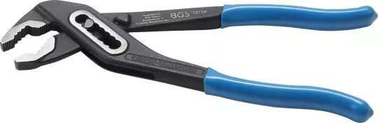 Water Pump Pliers Box-Joint Type 175 mm