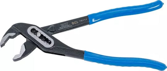 Water Pump Pliers Box-Joint Type 240 mm