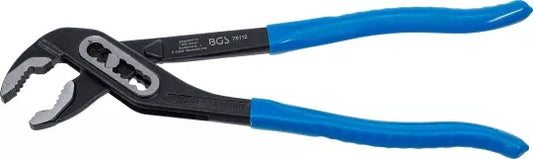 Water Pump Pliers Box-Joint Type 300 mm