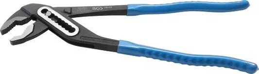Water Pump Pliers Box-Joint Type 400 mm