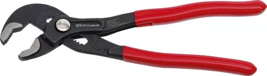 Water Pump Pliers Locking Type 175 mm