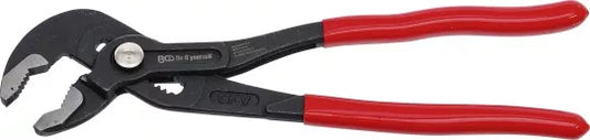 Water Pump Pliers Locking Type 240 mm
