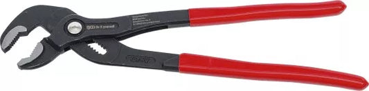 Water Pump Pliers Locking Type 300 mm