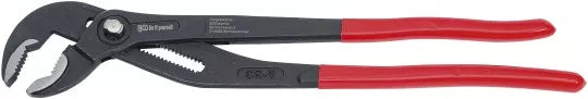 Water Pump Pliers Locking Type 400 mm