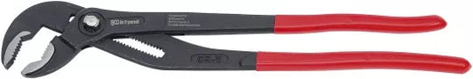 Water Pump Pliers Locking Type 400 mm