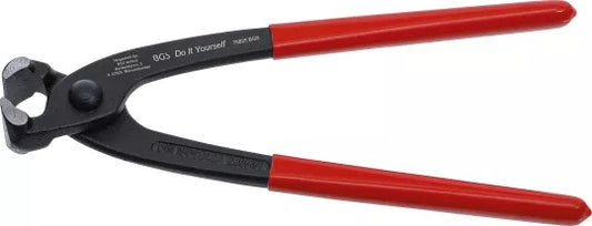 Mechanic's Pliers DIN ISO 9242A 220 mm