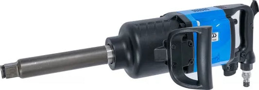 Air Impact Wrench 25 mm (1") 3800 Nm