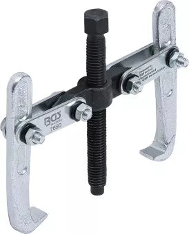 External / Internal 2-arm Puller 65 - 100 mm