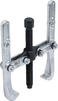 External / Internal 2-arm Puller 75 - 115 mm