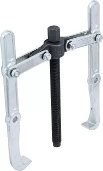 External / Internal 2-arm Puller 150 - 210 mm