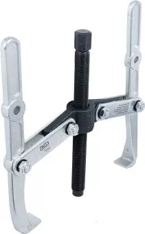 External / Internal 2-arm Puller 210 - 300 mm