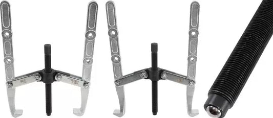 External / Internal 2-arm Puller 225 - 310 mm