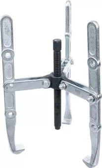 External / Internal 3-arm Puller 50 - 300 mm