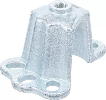Pull Adaptor for sliding hammer