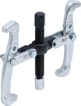 External / Internal 2-arm Puller 20 - 140 mm