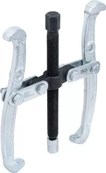 External / Internal 2-arm Puller 25 - 195 mm