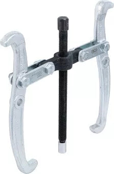 External / Internal 2-arm Puller 40 - 225 mm