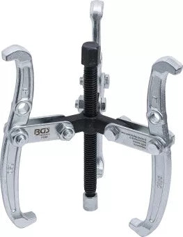External / Internal 3-arm Puller 25 - 160 mm