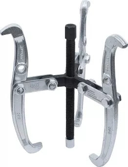 External / Internal 3-arm Puller 30 - 210 mm