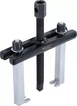 External / Internal 2-arm Puller 40 - 145 mm / 70 - 170 mm