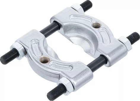 Ball bearing Separator 5 - 63 mm