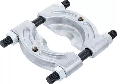 Ball Bearing Separator 18 - 83 mm