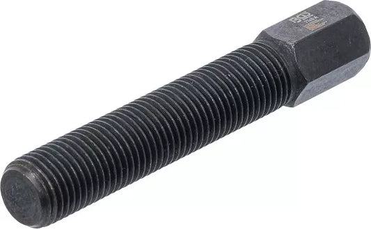 Rotor Puller Ejector Spindle M14 x 1.5