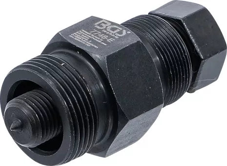 Rotor Puller M22 x 1.0 - M25 x 1.5