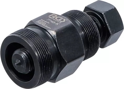 Rotor Puller M24 x 1.0 - M27 x 1.0