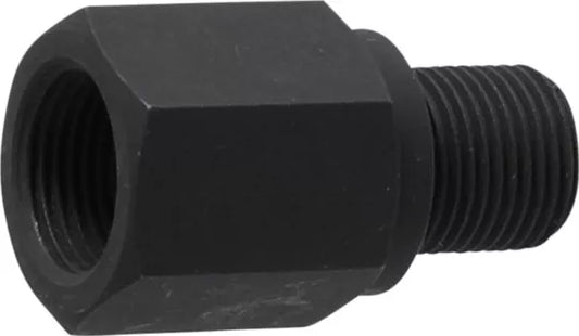 Thread Adaptor M20 x 1.5 for BGS 7772