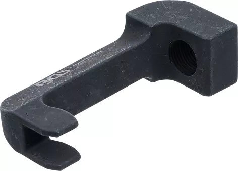 Injector Puller Hook 12 mm