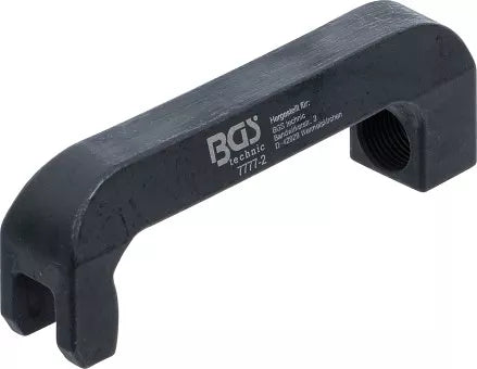 Injector Puller Hook 13 mm