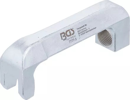 Injector Puller Hook 16 mm