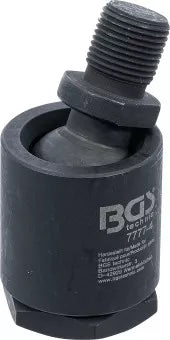 Ball Joint Adapter M18 x 1.5