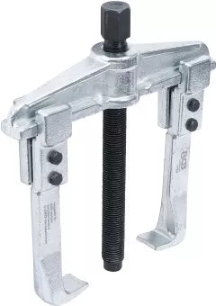 Parallel Puller, fine Thread, 2-arm 50 - 150 mm