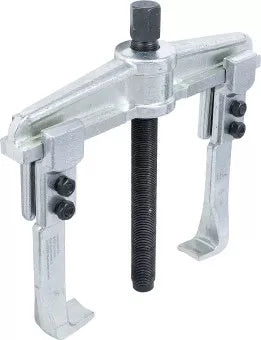 Parallel Puller, fine Thread, 2-arm 50 - 240 mm