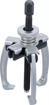 External / Internal Puller, 2 and 3-arm 76 - 102 mm