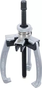 External / Internal Puller, 2 and 3-arm 76 - 178 mm