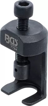 Windscreen Wiper Arm Puller for Honda, Opel / Vauxhall, VW