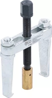 Windscreen Wiper Arm Puller for Ford, Mercedes-Benz, Seat