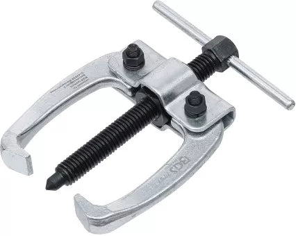 Windscreen Wiper Arm Puller for Porsche, VW