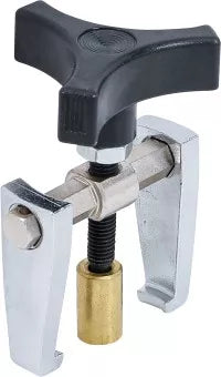 Windscreen Wiper Arm Puller universal