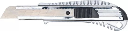 Snap-off Knife Blade width 18 mm