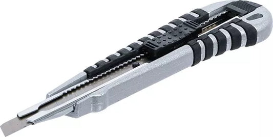 Retractable Knife Blade width 9 mm