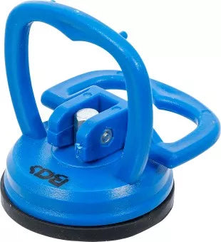 Rubber Suction Lifter ABS Ø 55 mm