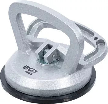 Suction Lifter Metal Ø 115 mm