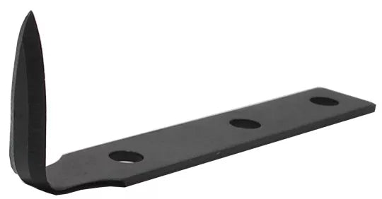 Spare Blade for BGS 7999